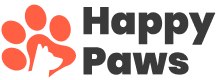 Your Pet Cares